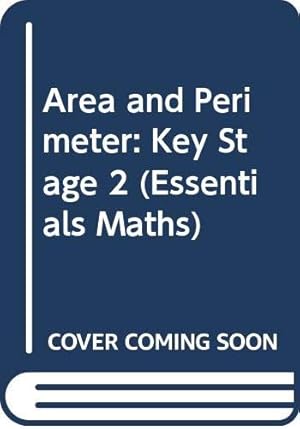 Seller image for Key Stage 2 (Essentials Maths) for sale by WeBuyBooks