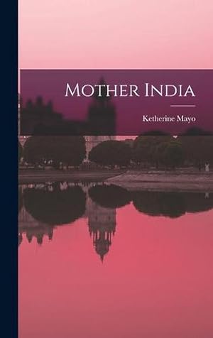 Seller image for Mother India (Hardcover) for sale by Grand Eagle Retail
