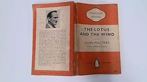 Seller image for THE LOTUS AND THE WIND for sale by Goldstone Rare Books