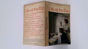 Seller image for Life at the Top for sale by Goldstone Rare Books