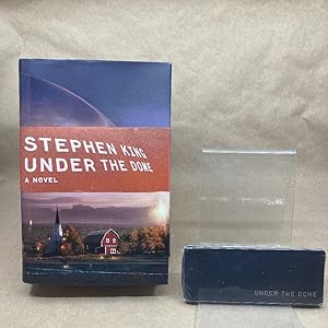 stephen king - cose preziose - AbeBooks