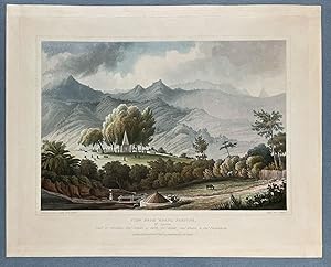 Heaven On Earth, Caucasus Mountains - Republic of Georgia, Fine Art  Photography Prints For Sale