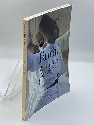 Seller image for Rumi and the Whirling Dervishes for sale by True Oak Books