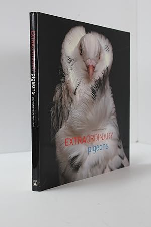 Seller image for Extraordinary Pigeons for sale by Bjs Biblio