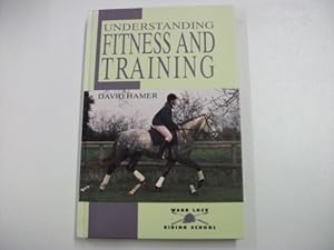 Imagen del vendedor de Understanding Fitness and Training (Ward Lock Riding School S.) a la venta por WeBuyBooks