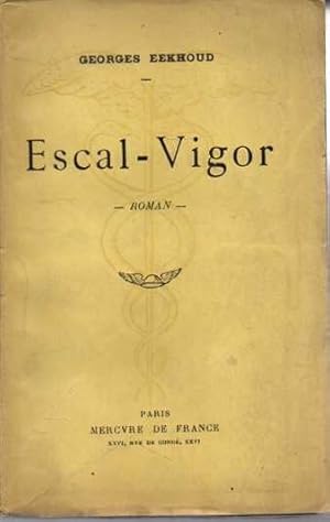 ESCAL-VIGOR.