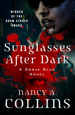 Imagen del vendedor de Sunglasses After Dark (Paperback or Softback) a la venta por BargainBookStores