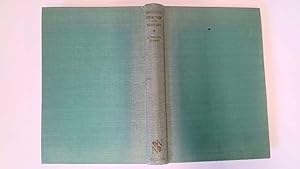 Seller image for Britain'S Structure & Scenery - New Naturalist 4 for sale by Goldstone Rare Books