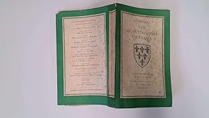Seller image for The Charterhouse of Parma (Penguin Classics) for sale by Goldstone Rare Books