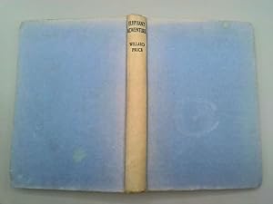 Seller image for Elephant Adventure for sale by Goldstone Rare Books