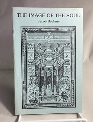 The Image of the Soul and of the Turba Which Is the Destroyer of the Image