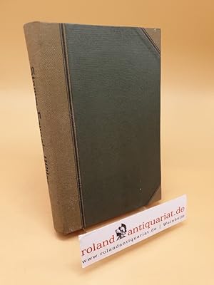Ulfilas oder die uns erhaltenen Denkmäler der gotischen Sprache ; Text, Grammatik, Wörterbuch