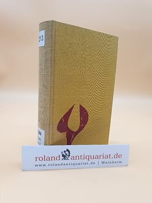 Immagine del venditore per Mysterium der Ekklesia - Von der Gemeinschaft aller Erlsten in Christus Jesus venduto da Roland Antiquariat UG haftungsbeschrnkt