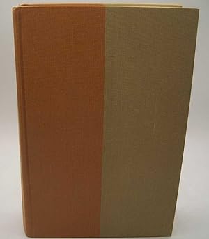 Image du vendeur pour The Golden Bowl mis en vente par Easy Chair Books