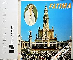 Fatima (English version)