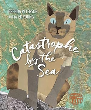 Immagine del venditore per Catastrophe by the Sea venduto da Reliant Bookstore
