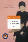 Seller image for La princesa i el pescador for sale by AG Library