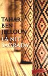 Seller image for La nit sagrada for sale by AG Library