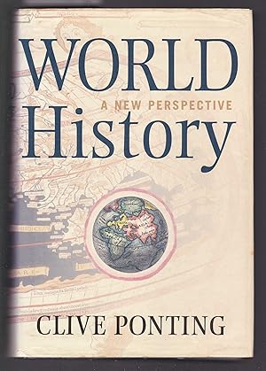 Seller image for World History : A New Perspective for sale by Laura Books