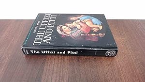 Imagen del vendedor de The Uffizi And Pitti a la venta por BoundlessBookstore