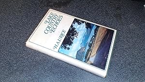 Seller image for Lake Country Echoes for sale by BoundlessBookstore