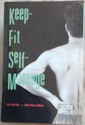 Seller image for Keep-Fit Self-Massage for sale by Chapter 1