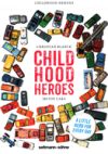 Imagen del vendedor de Child Hood Heroes: Tear-Off Perpetural Calendar a la venta por Agapea Libros