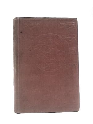 Seller image for The Motor Scout for sale by World of Rare Books