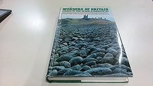 Seller image for Wonders of Britain: A personal choice of 480 for sale by BoundlessBookstore