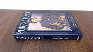 Seller image for Pure Chance (Signed) for sale by BoundlessBookstore