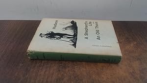 Seller image for A Shepherds Life / An Old Thorn for sale by BoundlessBookstore