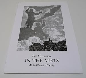 In the Mists: Mountain Poems