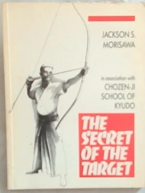 Seller image for The Secret of the Target for sale by Chapter 1