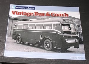 Immagine del venditore per Vintage Bus & Coach venduto da powellbooks Somerset UK.