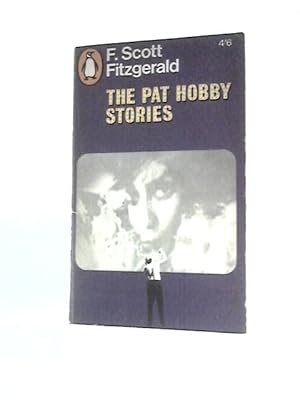 Seller image for The Pat Hobby Stories for sale by World of Rare Books