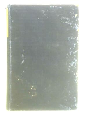 Bild des Verkufers fr A Century of Anecdote, from 1760 to 1860 zum Verkauf von World of Rare Books