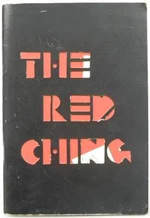 The Red Ching