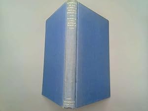 Image du vendeur pour Landmarks in the history of physical education mis en vente par Goldstone Rare Books