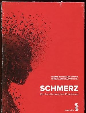 Schmerz - Ein facettenreiches Phänomen