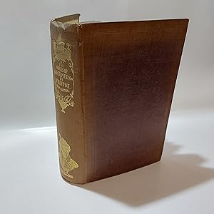 Bild des Verkufers fr The Works of Flavius Josephus Translated By William Whiston zum Verkauf von Cambridge Rare Books