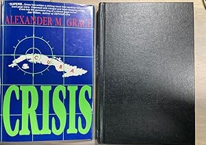 Seller image for Crisis for sale by biblioboy