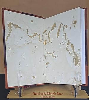 Seller image for J.T. Irving's Indianische Skizzen : entworfen wa?hrend einer Expedition zu den Pawnee- und anderen Sta?mmen der amerikanischen Indianer 1838 [Leather Bound] for sale by Gyan Books Pvt. Ltd.