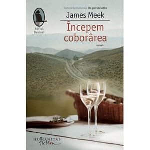 Seller image for INCEPEM COBORAREA for sale by WeBuyBooks