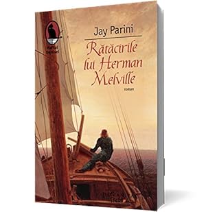 Seller image for RATACIRILE LUI HERMAN MELVILLE for sale by WeBuyBooks