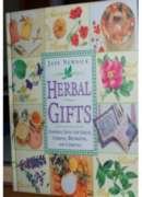 Bild des Verkufers fr Herbal Oils for Health & Beauty zum Verkauf von WeBuyBooks