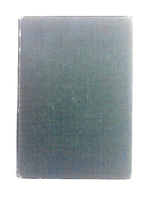 Image du vendeur pour The English Rock Garden Volume Vol II mis en vente par World of Rare Books