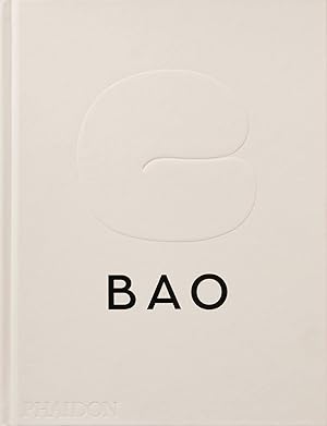 Immagine del venditore per Bao venduto da Imosver