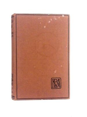 Seller image for Silvertide for sale by World of Rare Books