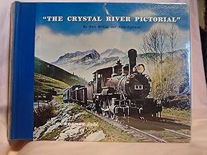 THE CRYSTAL RIVER PICTORIAL