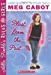 Seller image for Blast from the Past (Allie Finkle's Rules for Girls) for sale by Pieuler Store